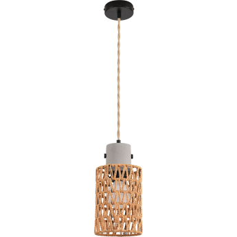 Подвесной светильник LUMION BOHO 8366/1A